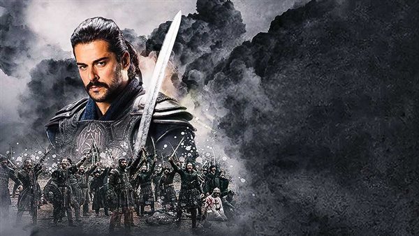 قصة عشق مسلسل المؤسس عثمان الحلقة 187 مترجمة عربي شاشة كاملة HD مـترجـم dailymotion قصة عشق مسلسل المؤسس عثمان الحلقة 187 مترجمة عربي شاشة كاملة HD مـترجـم dailymotion