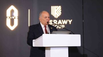 قصراوي جروب تعتزم استثمار 150 مليون دولار في التجميع المحلي خلال 3 سنوات