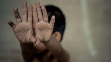 قضية ياسين بين التحقيقات الرسمية والغضب الشعبي.. «لام شمسية» أعاد فتح الجرح