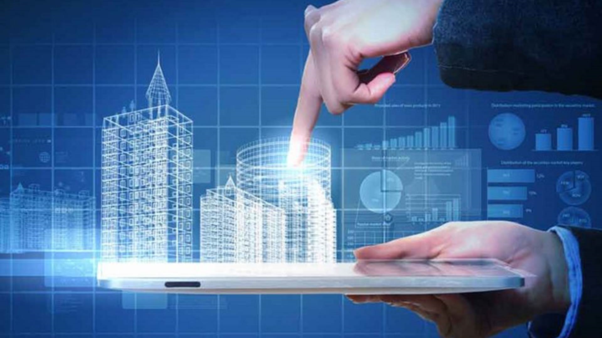 تجاوز تريليون ريال.. نمو كبير في قطاع إدارة الأصول في السعودية تجاوز تريليون ريال.. نمو كبير في قطاع إدارة الأصول في السعودية