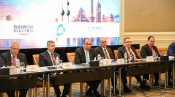 قطاع الأعمال: فرص واعدة أمام المستثمرين الكويتيين وتوفير كافة التسهيلات