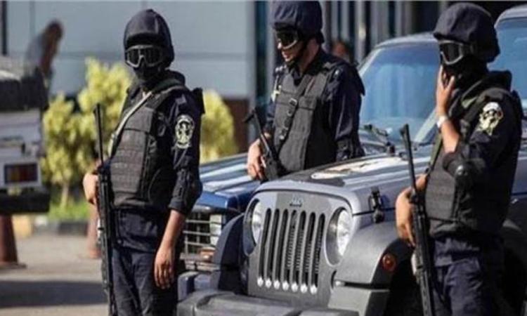 قطاع الأمن الاقتصادي يضبط 2277 قضية متنوعة خلال 24 ساعة قطاع الأمن الاقتصادي يضبط 2277 قضية متنوعة خلال 24 ساعة