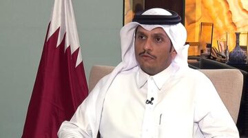 قطر تدين إغلاق الاحتلال 6 مدارس تابعة للأونروا في القدس الشرقية