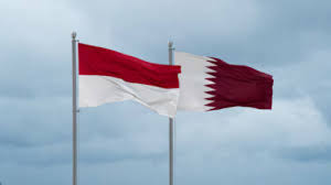 قطر وإندونيسيا تؤسسان صندوق استثمار بقيمة 4 مليارات دولار