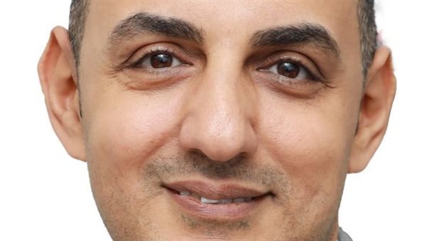 قفزات تاريخية لأسعار الذهب عالميًا وتوقعات بوصول الأوقية إلى 5000 دولار بحلول 2027 قفزات تاريخية لأسعار الذهب عالميًا وتوقعات بوصول الأوقية إلى 5000 دولار بحلول 2027
