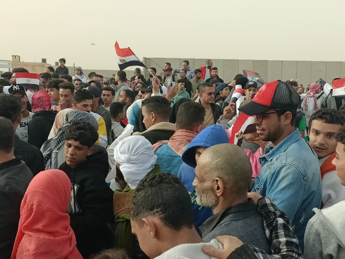 الصورة