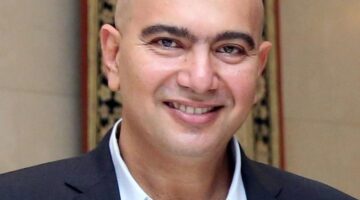 قمة FDC Summit تكشف عن شراكات استراتيجية جديدة بين الشركات المصرية والإماراتية بمجال تكنولوجيا المعلومات