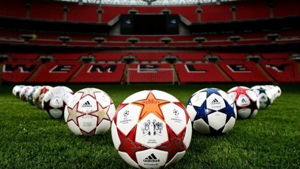 قمة برشلونة ودورتموند.. مواعيد مباريات اليوم الثلاثاء 15 أبريل 2025 قمة برشلونة ودورتموند.. مواعيد مباريات اليوم الثلاثاء 15 أبريل 2025