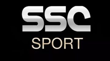 تردد قنوات ssc المجانية 2025 لمتابعة الدوري السعودي
