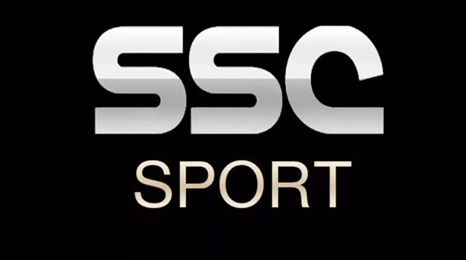 تردد قنوات ssc المجانية 2025 لمتابعة الدوري السعودي