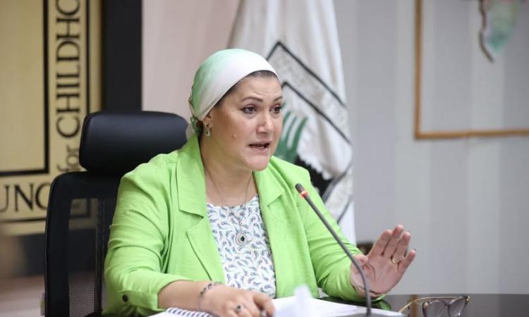 قومي الطفولة يكلف محاميين لحضور محاكمة المتهم بالاعتداء على طفل دمنهور
