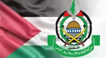 قيادي بحماس: من الضروري التوصل لوقف إطلاق النار في قطاع غزة