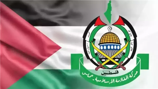 قيادي بحماس: من الضروري التوصل لوقف إطلاق النار في قطاع غزة قيادي بحماس: من الضروري التوصل لوقف إطلاق النار في قطاع غزة