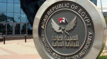 قيمة التمويل الاستهلاكي ترتفع 37.1% إلى 11.9 مليار جنيه خلال شهرين