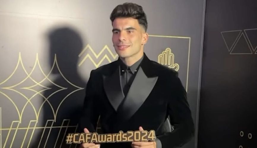 قيمة الشرط الجزائى فى عقد زيزو مع الأهلى قيمة الشرط الجزائى فى عقد زيزو مع الأهلى