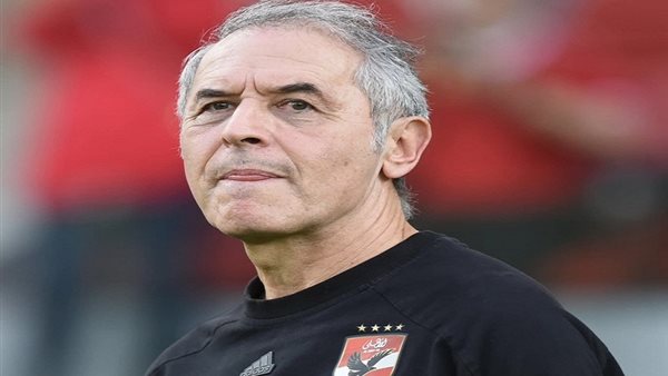 قيمة الشرط الجزائي في عقد كولر مع الأهلي قيمة الشرط الجزائي في عقد كولر مع الأهلي