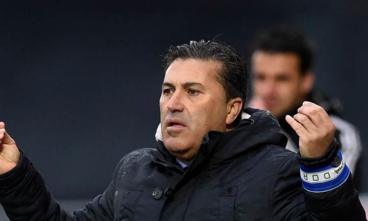 كأس مصر.. الفرصة الأخيرة لبيسيرو مع الزمالك كأس مصر.. الفرصة الأخيرة لبيسيرو مع الزمالك