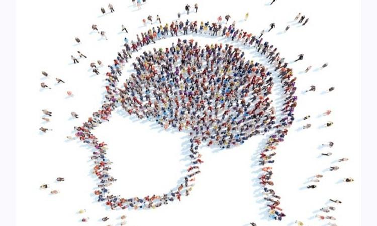 كاتبة صحفية: الوعي المجتمعي بكافة القضايا القوة الحقيقية للشعوب كاتبة صحفية: الوعي المجتمعي بكافة القضايا القوة الحقيقية للشعوب