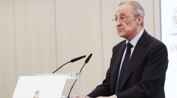 كارت خفي.. كلوب مرشح الريال لتعطيل مشروع فليك