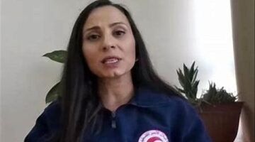 كارثة صحية بقطاع غزة.. إغلاق المعابر ومنع دخول الإمدادات الطبية