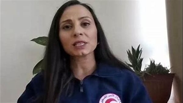 كارثة صحية بقطاع غزة.. إغلاق المعابر ومنع دخول الإمدادات الطبية كارثة صحية بقطاع غزة.. إغلاق المعابر ومنع دخول الإمدادات الطبية
