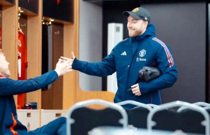 كارو: فيرتز وألونسو باقيان في ليفركوزن كارو: فيرتز وألونسو باقيان في ليفركوزن