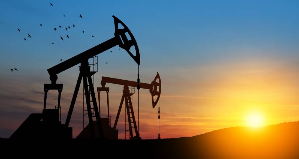 كازاخستان: مستويات إنتاج النفط تحددها المصلحة الوطنية وليس أوبك+