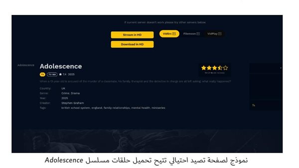 كاسبرسكي تستكشف مخاطر رقمية تواجه المراهقين في مصر كاسبرسكي تستكشف مخاطر رقمية تواجه المراهقين في مصر