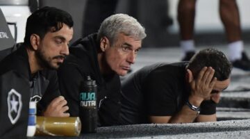 كاسترو يكشف كواليس رحيله عن النصر ويتحدث  عن كريستيانو رونالدو