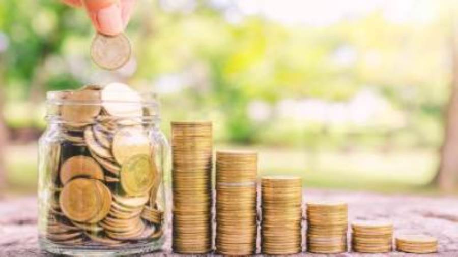 كافة التفاصيل عن حساب ميجا توفير من بنك القاهرة..أسعار الفائدة والمستندات المطلوبة كافة التفاصيل عن حساب ميجا توفير من بنك القاهرة..أسعار الفائدة والمستندات المطلوبة