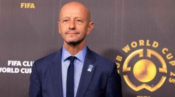 كالزادا: المونديال فرصة استثنائية للهلال