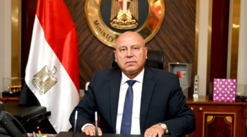 كامل الوزير: طرح وحدات صناعية كاملة المرافق بمحافظتي الأقصر وأسوان الأول من مايو
