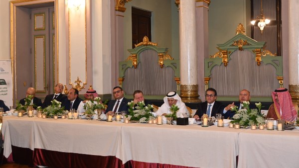 كامل الوزير: علاقات مصر والسعودية راسخة وتتجاوز الدبلوماسية نحو شراكة مصير