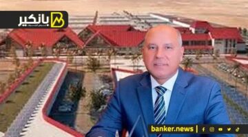 كامل الوزير يكشف تفاصيل مشروعات جديدة في الصعيد