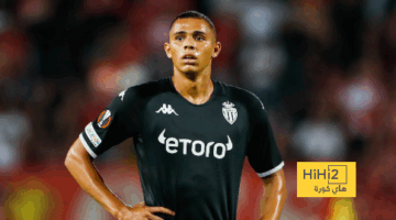 كانسيلو يضع برشلونة في حيرة قبل فترة الانتقالات الصيفية!