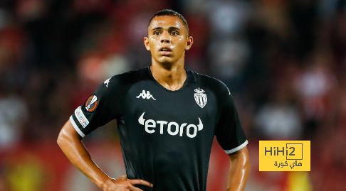 كانسيلو يضع برشلونة في حيرة قبل فترة الانتقالات الصيفية! كانسيلو يضع برشلونة في حيرة قبل فترة الانتقالات الصيفية!