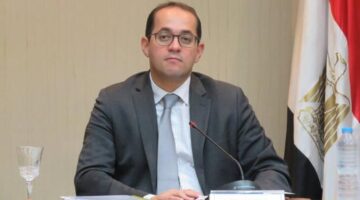 كجوك: 742.5 مليار جنيه للحماية الاجتماعية بالموازنة الجديدة