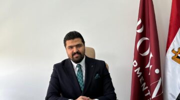 «كراون العقارية» تطرح وحدات بمقدم 10% وفترات سداد تصل إلى 8 سنوات بالشيخ زايد و6 أكتوبر
