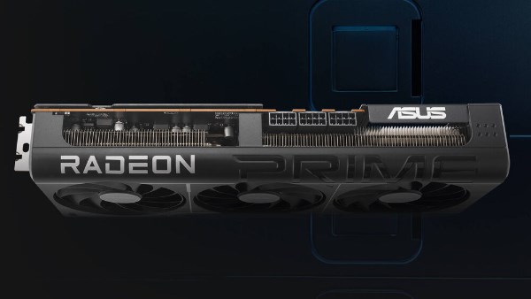 كرت شاشة AMD Radeon RX 9070 يتفوق على نسخة XT بعد تعديل البيوس كرت شاشة AMD Radeon RX 9070 يتفوق على نسخة XT بعد تعديل البيوس