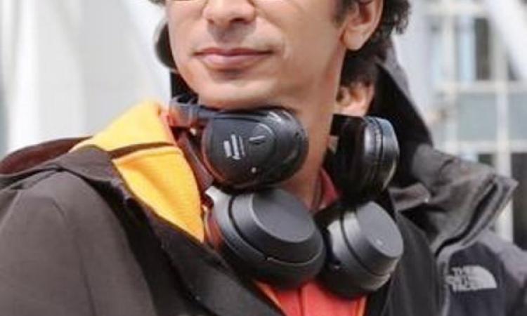 كريم الشناوي كريم الشناوي