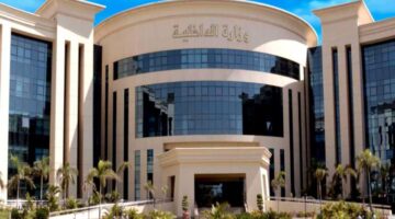 كشف ملابسات وقوع مشاجرة ومصاب بدائرة قسم شرطة سيدى جابر
