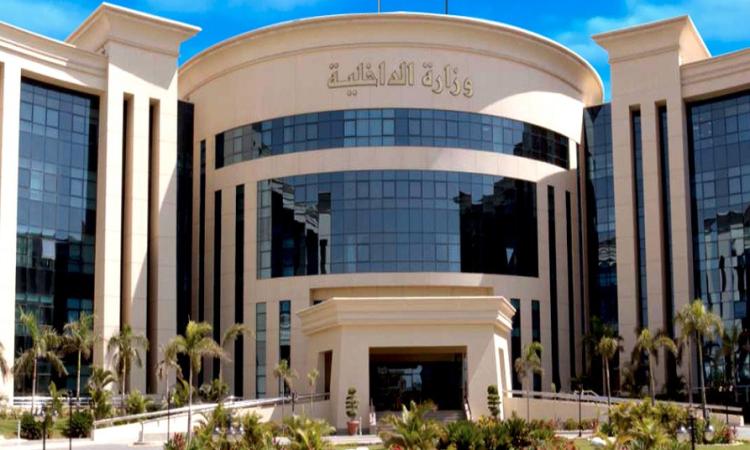 كشف ملابسات وقوع مشاجرة ومصاب بدائرة قسم شرطة سيدى جابر