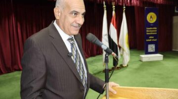 وزارة التعليم العالي تطلق برنامجا لتعزيز الابتكار الاجتماعي لدى طلاب الجامعات والمعاهد