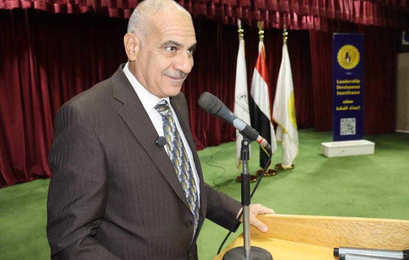 وزارة التعليم العالي تطلق برنامجا لتعزيز الابتكار الاجتماعي لدى طلاب الجامعات والمعاهد