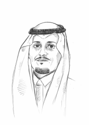 «كفاكم عبثا بتاريخ رياضتنا»