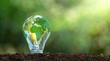 كفر الدوار.. 1.7 مليار جنيه لمصانع إعادة تدوير الفيبربوليستر واللباد