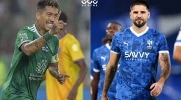غرامات بالجملة على الهلال والأهلي في دوري أبطال آسيا للنخبة