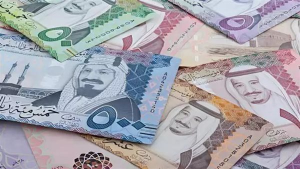 كم سعر الريال السعودي في بنك مصر اليوم؟ كم سعر الريال السعودي في بنك مصر اليوم؟