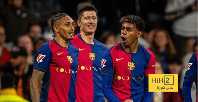كم مرة تأهل برشلونة إلى نصف نهائي دوري الأبطال؟