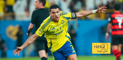كم نقطة حصل عليها النصر بسبب رونالدو ؟ كم نقطة حصل عليها النصر بسبب رونالدو ؟